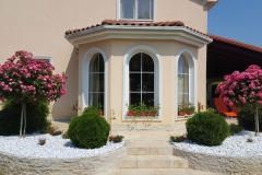 Barbara Prelčić Juretić